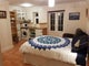 Photo of flat to rent in Cambridge City Centre