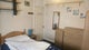 Photo of houseshare in Bristol