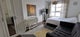Photo of flatshare in Isle of Dogs