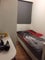 Photo of flatshare in Elephant and Castle