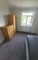 Photo of houseshare in Poole