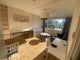 Photo of flatshare in Lewisham