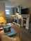 Photo of houseshare in Royal Tunbridge Wells