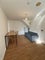 Photo of flat to rent in London N1