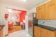 Photo of houseshare in Fallowfield