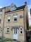 Photo of house to rent in Malmesbury
