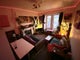 Photo of flatshare in Edinburgh