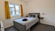 Photo of houseshare in Newham
