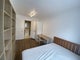 Photo of houseshare in Isle of Dogs