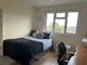 Photo of houseshare in Winchester