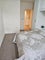 Photo of flatshare in London E14