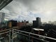 Photo of flat to rent in Manchester City Centre