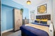 Photo of houseshare in Nuneaton