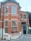 Photo of flatshare in Ealing