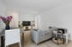 Photo of flat to rent in Kentish Town