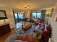Photo of flat to rent in Newtownabbey