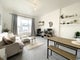 Photo of flat to rent in Streatham Common