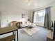 Photo of flat to rent in Streatham Common