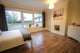 Photo of flatshare in Bracknell