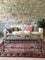 Photo of flat to rent in Somerton