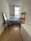 Photo of flatshare in Stoke Newington