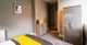 Photo of flatshare in Ashton-under-Lyne