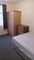 Photo of houseshare in Leicester