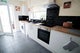 Photo of houseshare in Doncaster
