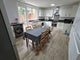 Photo of houseshare in London SW15