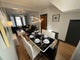 Photo of house to rent in Belfast