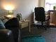 Photo of houseshare in Newcastle Upon Tyne