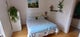 Photo of flatshare in Barnsbury