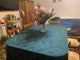 Photo of houseshare in Hillingdon