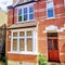Photo of houseshare in Friern Barnet