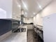 Photo of houseshare in Burnley