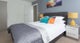 Photo of houseshare in Winchester