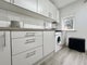 Photo of house to rent in London SE18