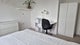 Photo of flatshare in Trumpington