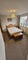 Photo of houseshare in Ramsey