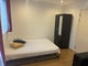 Photo of houseshare in Kidbrooke