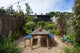 Photo of houseshare in West Norwood