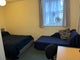 Photo of flatshare in Hyde Park