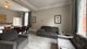 Photo of houseshare in Fulham