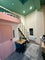 Photo of flatshare in Newington Green