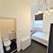 Photo of flatshare in Kilburn