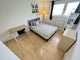 Photo of flatshare in Hendon Central