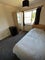 Photo of houseshare in Blyth