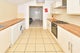 Photo of flatshare in Crewe