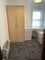 Photo of houseshare in Cricklewood