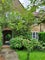 Photo of houseshare in London NW11